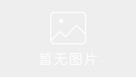 金邦驾校